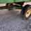 john-deere-115-image-11