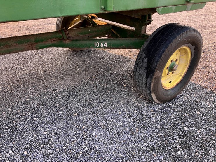 john-deere-115-image-11