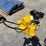 wacker-neuson-3-in-image-1