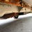 2006-jeep-commander-image-11