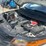 2015-ford-explorer-image-19