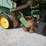 john-deere-7000-image-3