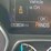 2018-ford-escape-se-image-6