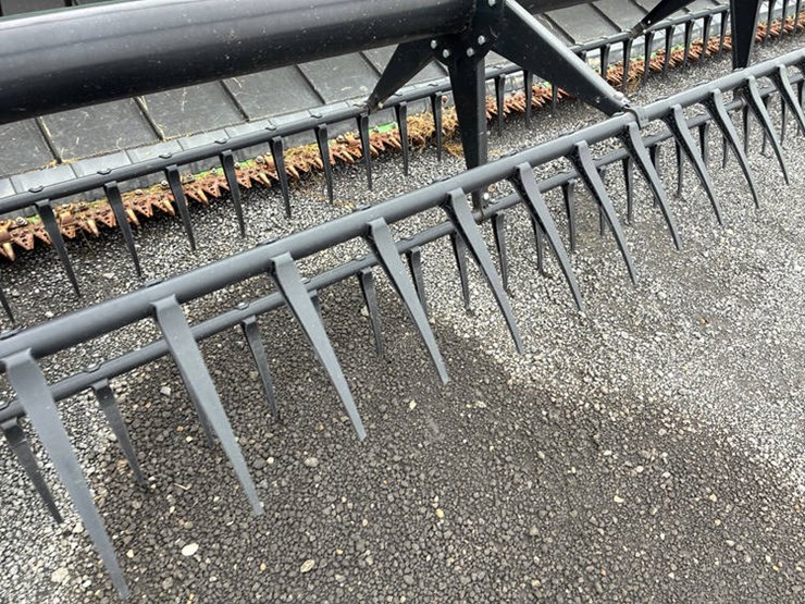 2019-john-deere-740fd-image-27