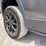 2014-jeep-cherokee-image-24