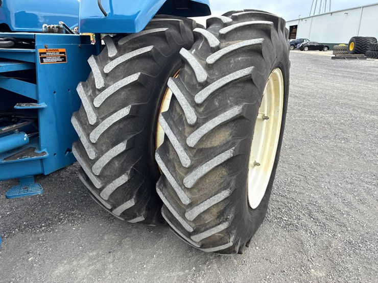 1996-cummins-m11-image-54