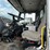 1999-freightliner-fl80-image-9