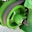 2023-john-deere-s780-image-12