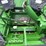 2022-john-deere-s780-image-71