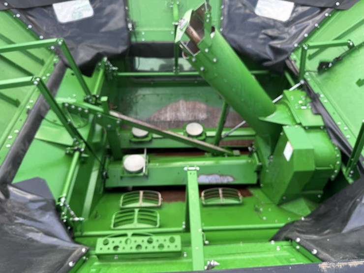 2022-john-deere-s780-image-71