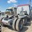 2014-western-star-4900-image-3