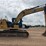 caterpillar-320gc-image-5