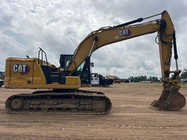 caterpillar-320gc-image-5