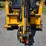 2021-jcb-1cxt-image-20