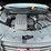 2016-gmc-terrain-sle-image-36