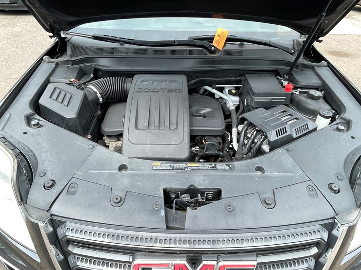 2016-gmc-terrain-sle-image-36