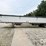 2014-wilson-grain-trailer-image-19