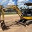 komatsu-pc27mr-2-image-8