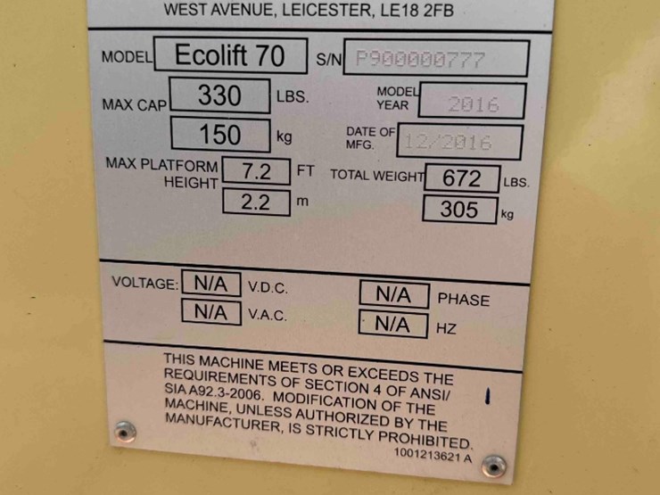 2016-jlg-ecolift-image-9