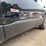 2017-gmc-acadia-image-17