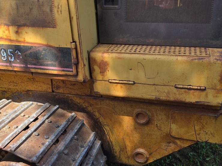 1989-caterpillar-953-image-29