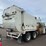 2018-international-workstar-7400-image-14
