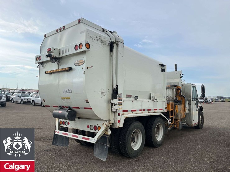 2018-international-workstar-7400-image-14