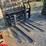new-kivel-2000-lb.-skidloader-forks-image-3