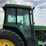 1996-john-deere-7800-image-20