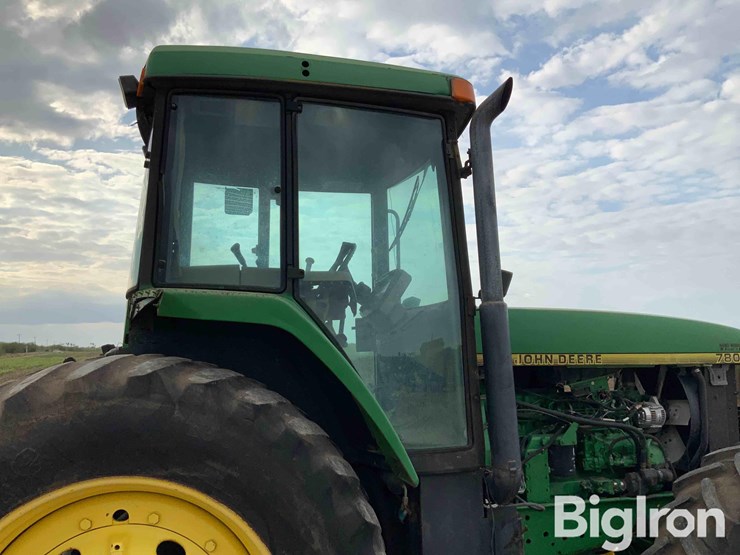 1996-john-deere-7800-image-20