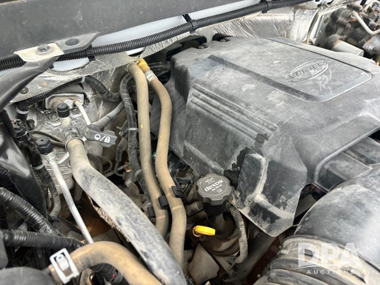 2015-chevrolet-2500hd-image-49