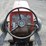 massey-ferguson-175-image-8