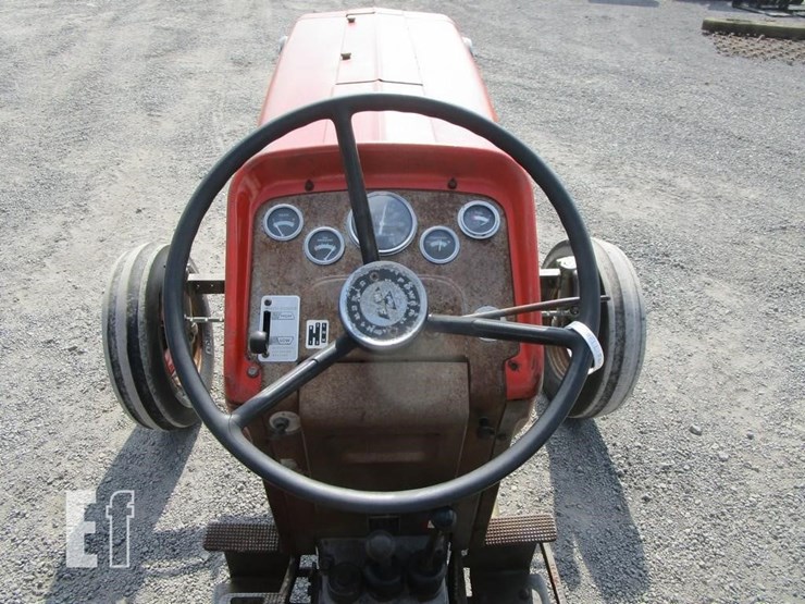 massey-ferguson-175-image-8