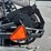 2013-mac-don-fd75-image-10