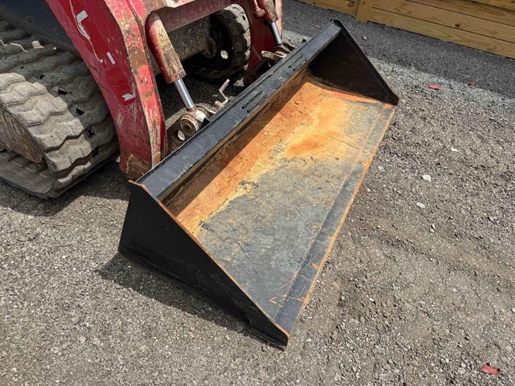 takeuchi-tl12v2-image-36