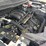 2016-ford-explorer-image-6