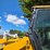 1997-caterpillar-953c-image-29