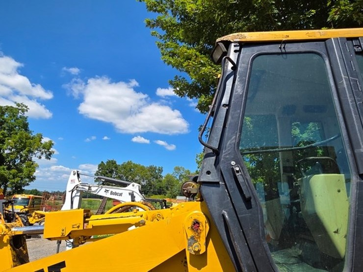 1997-caterpillar-953c-image-29