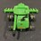 john-deere-64-image-5