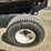 ford-cm272-image-23