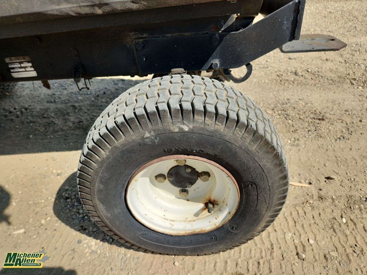 ford-cm272-image-23