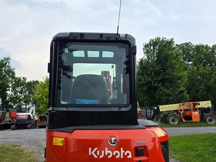 2021-kubota-kx033-4-image-20