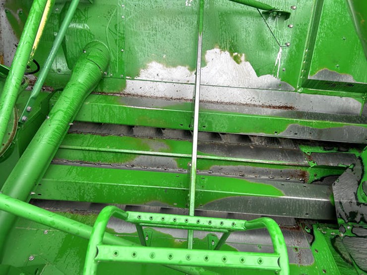 2001-john-deere-9550-image-83