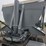 2007-clement-end-dump-image-8