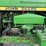 1978-john-deere-4640-image-37