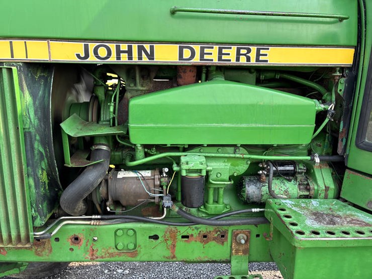 1978-john-deere-4640-image-37