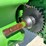 2013-john-deere-s690-image-20
