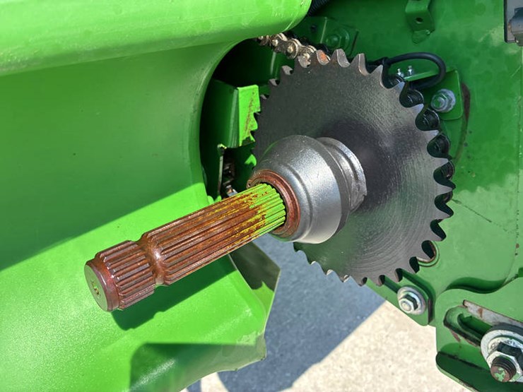 2013-john-deere-s690-image-20