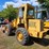 1977-caterpillar-910-image-3