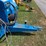 kidd-450-image-6